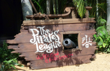 pirates league2